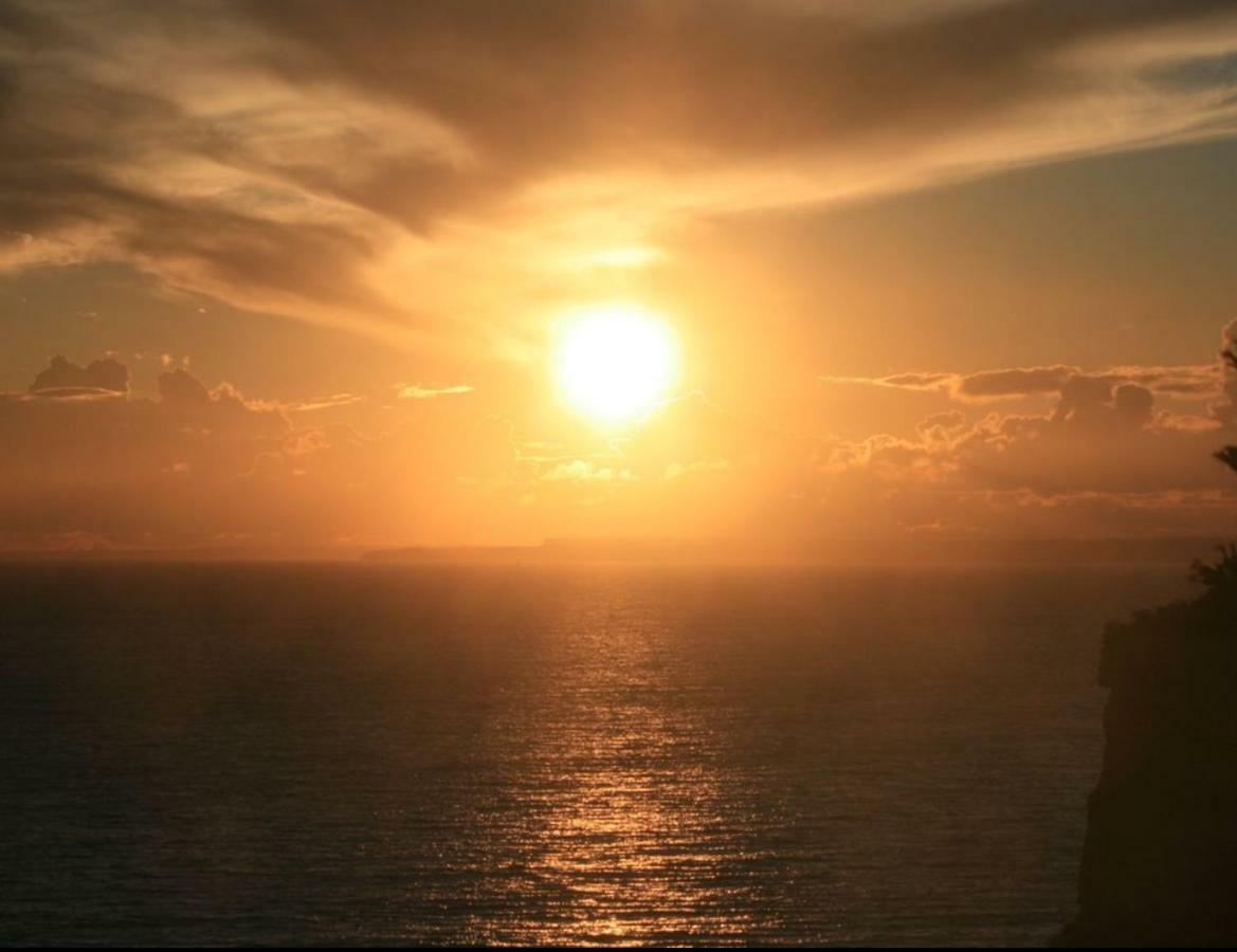 Appartement Vue Carvoeiro (Lagoa)