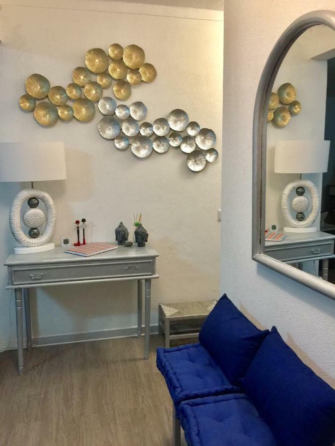 Appartement Vue *