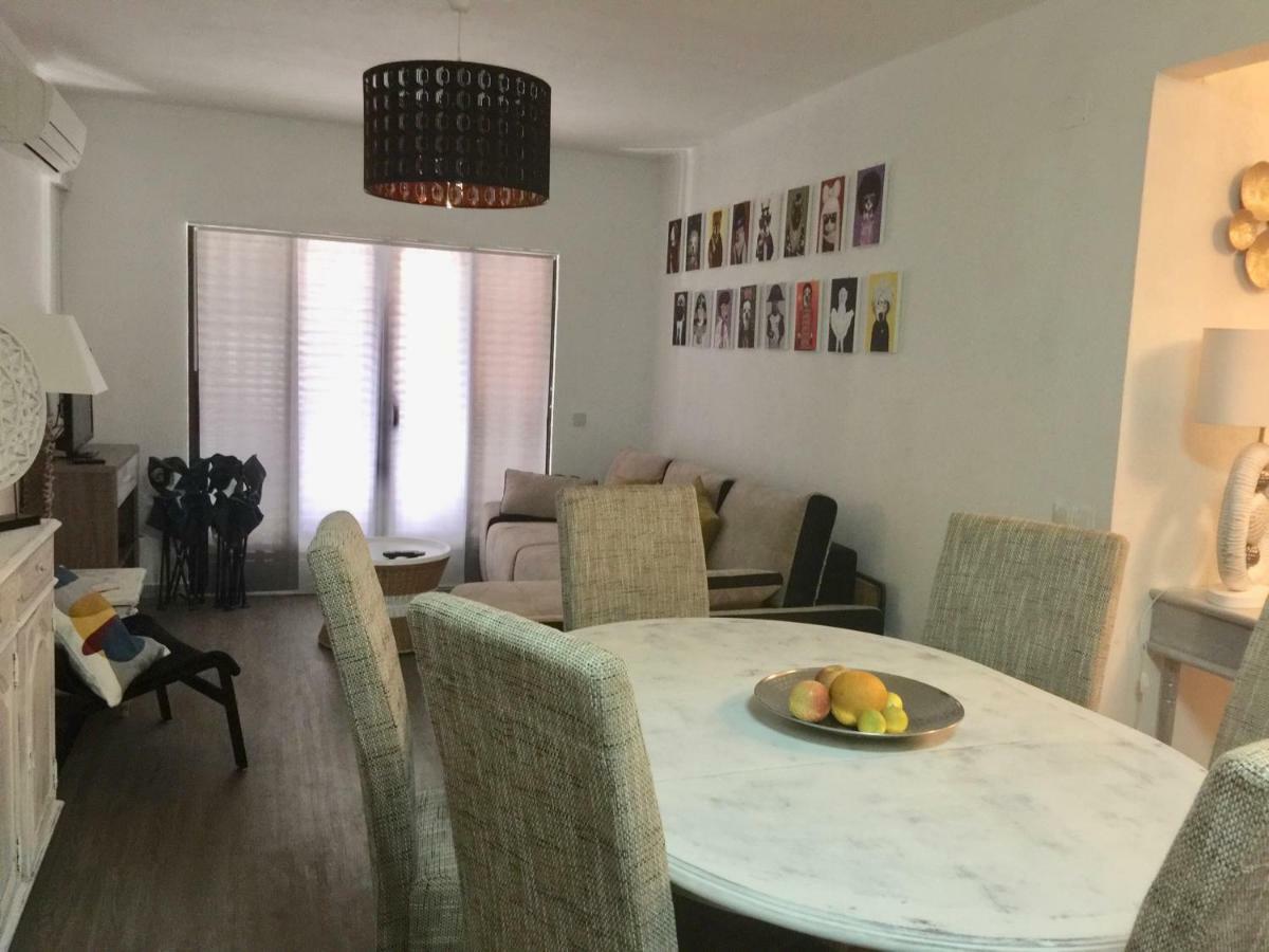 Appartement Vue Carvoeiro (Lagoa)