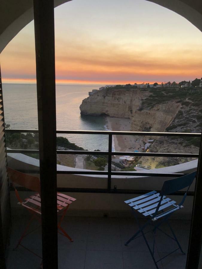 Appartement Vue
